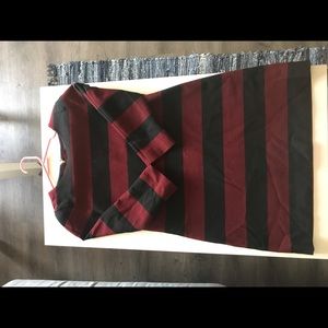 Zara Dresses 2 - Medium. Perfect for work/outings!